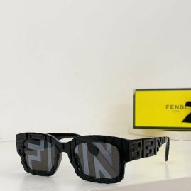 Picture of Fendi Sunglasses _SKUfw54107450fw